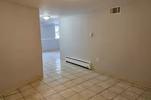 39 Grafton St, Brockton, MA 02301 - Photo 22