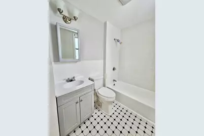 39 Grafton St, Brockton, MA 02301 - Photo 18