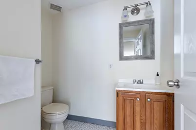 73 Trailside Way #73, Ashland, MA 01721 - Photo 8