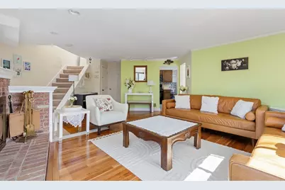 73 Trailside Way #73, Ashland, MA 01721 - Photo 1