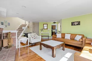 73 Trailside Way, Ashland, MA 01721 - Photo 1