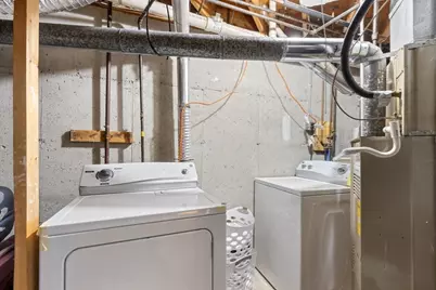 73 Trailside Way #73, Ashland, MA 01721 - Photo 16