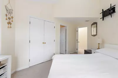 73 Trailside Way #73, Ashland, MA 01721 - Photo 14