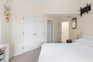 73 Trailside Way, Ashland, MA 01721 - Photo 14