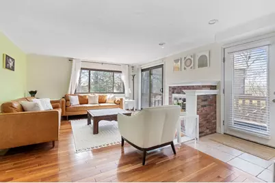 73 Trailside Way #73, Ashland, MA 01721 - Photo 2