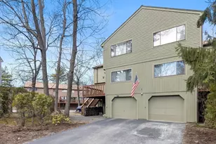 73 Trailside Way, Ashland, MA 01721 - Photo 18