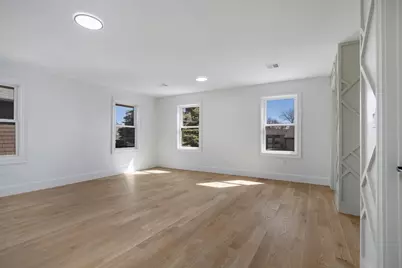 51 Edgar Ave, Somerville, MA 02145 - Photo 26