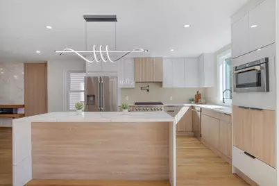 51 Edgar Ave, Somerville, MA 02145 - Photo 10