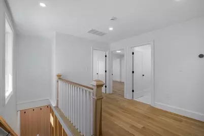 51 Edgar Ave, Somerville, MA 02145 - Photo 16