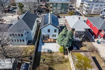 51 Edgar Ave, Somerville, MA 02145 - Photo 40