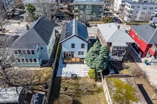 51 Edgar Ave, Somerville, MA 02145 - Photo 40