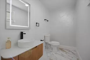 51 Edgar Ave, Somerville, MA 02145 - Photo 14