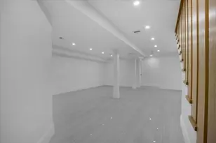 51 Edgar Ave, Somerville, MA 02145 - Photo 30