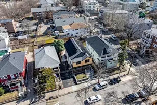 51 Edgar Ave, Somerville, MA 02145 - Photo 42