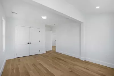 51 Edgar Ave, Somerville, MA 02145 - Photo 22