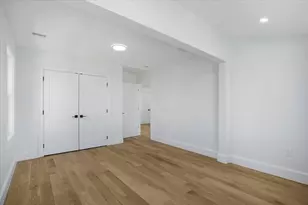 51 Edgar Ave, Somerville, MA 02145 - Photo 22