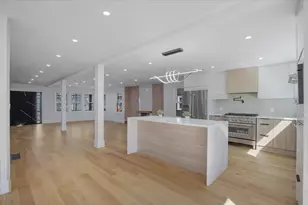 51 Edgar Ave, Somerville, MA 02145 - Photo 12