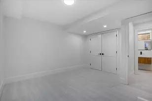 51 Edgar Ave, Somerville, MA 02145 - Photo 34