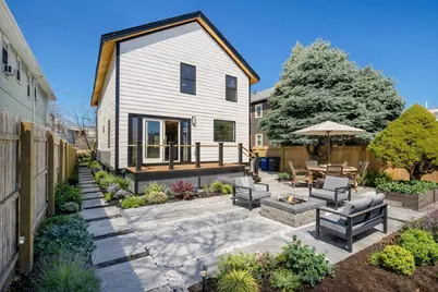 51 Edgar Ave, Somerville, MA 02145 - Photo 1