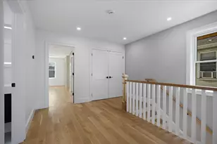 51 Edgar Ave, Somerville, MA 02145 - Photo 20