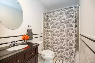 31 Tamarock Ter, Stoneham, MA 02180 - Photo 16