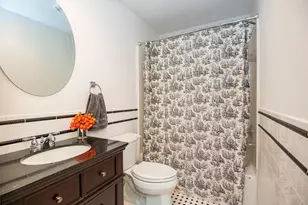 31 Tamarock Terrace, Stoneham, MA 02180 - Photo 16