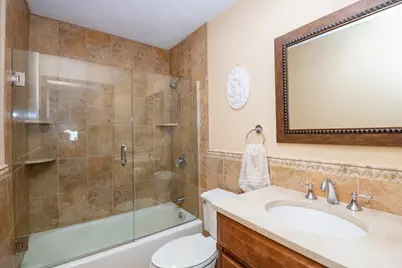 31 Tamarock Ter, Stoneham, MA 02180 - Photo 14