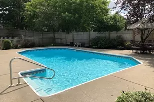 31 Tamarock Terrace, Stoneham, MA 02180 - Photo 20