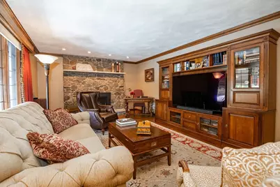 31 Tamarock Ter, Stoneham, MA 02180 - Photo 12