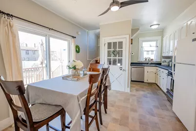 7 Lansing Ave., Haverhill, MA 01832 - Photo 8