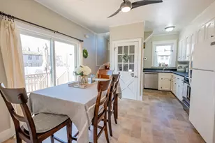 7 Lansing Ave, Haverhill, MA 01832 - Photo 8