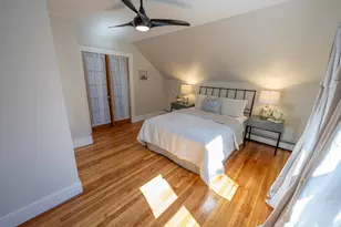 7 Lansing Ave, Haverhill, MA 01832 - Photo 14