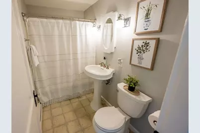 7 Lansing Ave., Haverhill, MA 01832 - Photo 10