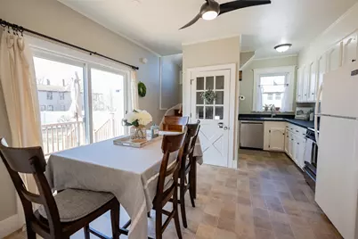 7 Lansing Ave., Haverhill, MA 01832 - Photo 6