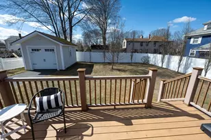 7 Lansing Ave, Haverhill, MA 01832 - Photo 4