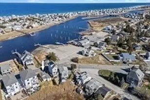 1177 Ferry St, Marshfield, MA 02050 - Photo 6