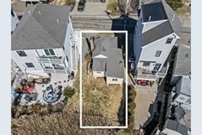 1177 Ferry St, Marshfield, MA 02050 - Photo 2