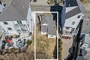 1177 Ferry St, Marshfield, MA 02050 - Photo 2