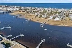 1177 Ferry St, Marshfield, MA 02050 - Photo 8