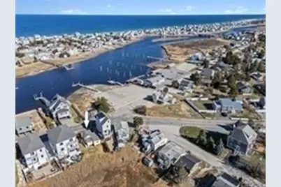 1177 Ferry St, Marshfield, MA 02050 - Photo 6