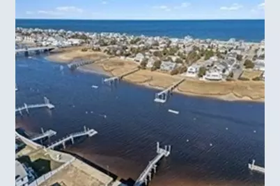 1177 Ferry St, Marshfield, MA 02050 - Photo 8