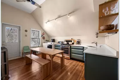 52 Patten Street #3, Boston, MA 02130 - Photo 6