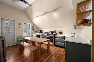 52 Patten St, Boston, MA 02130 - Photo 6