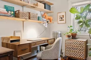 52 Patten St, Boston, MA 02130 - Photo 8