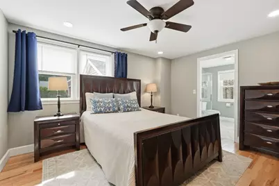 118 Parker Street, East Longmeadow, MA 01028 - Photo 22