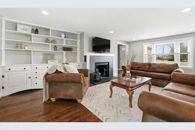 118 Parker Street, East Longmeadow, MA 01028 - Photo 6