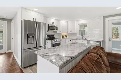118 Parker Street, East Longmeadow, MA 01028 - Photo 12