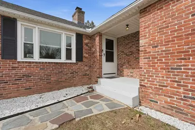 118 Parker Street, East Longmeadow, MA 01028 - Photo 2