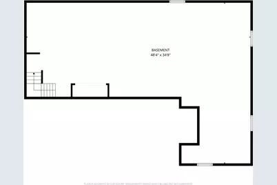 118 Parker Street, East Longmeadow, MA 01028 - Photo 34