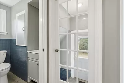 118 Parker Street, East Longmeadow, MA 01028 - Photo 18